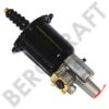 MERCE 0002901747 Clutch Booster